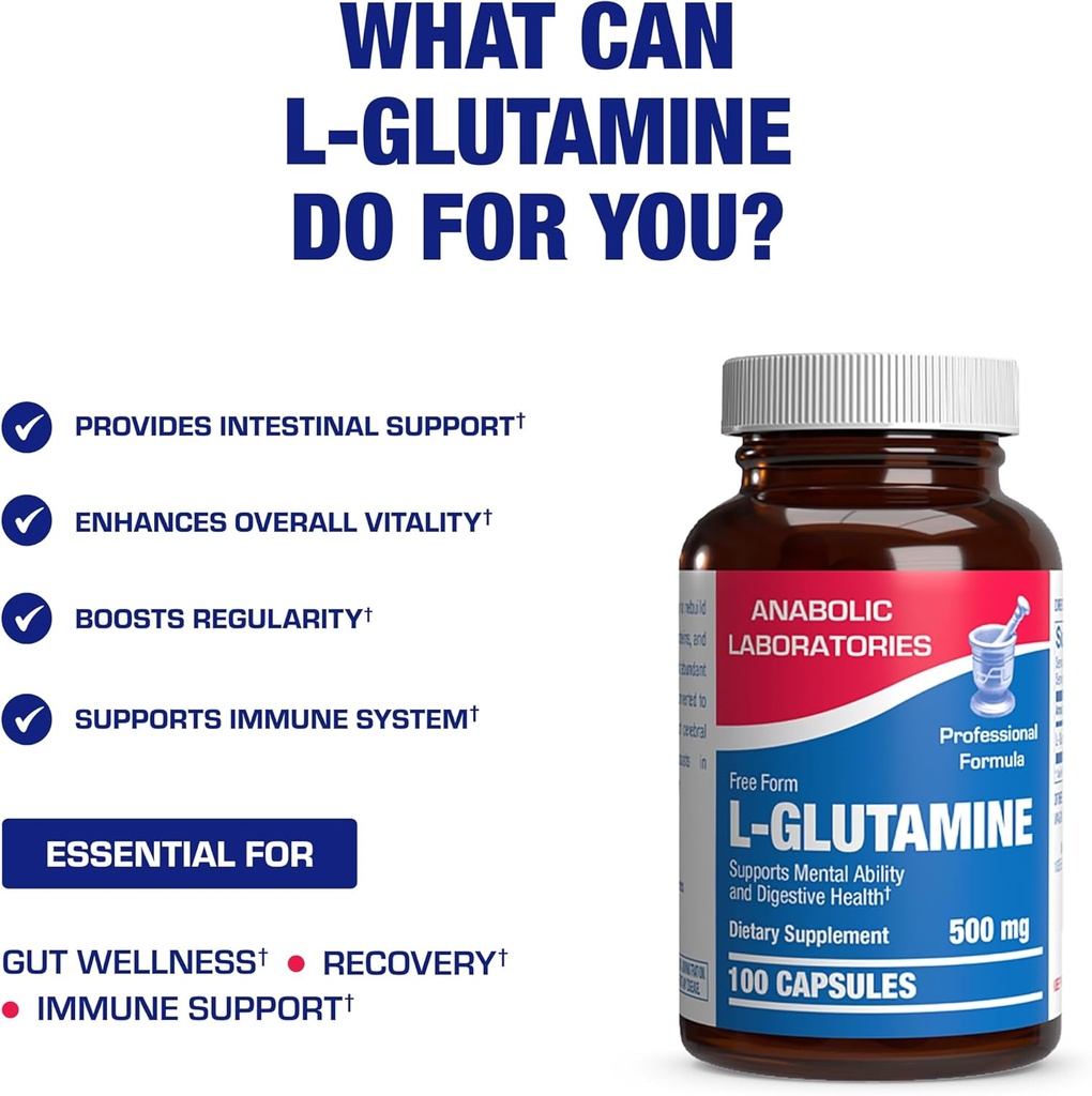 free-form-l-glutamine-supplement---clini-5.jpg