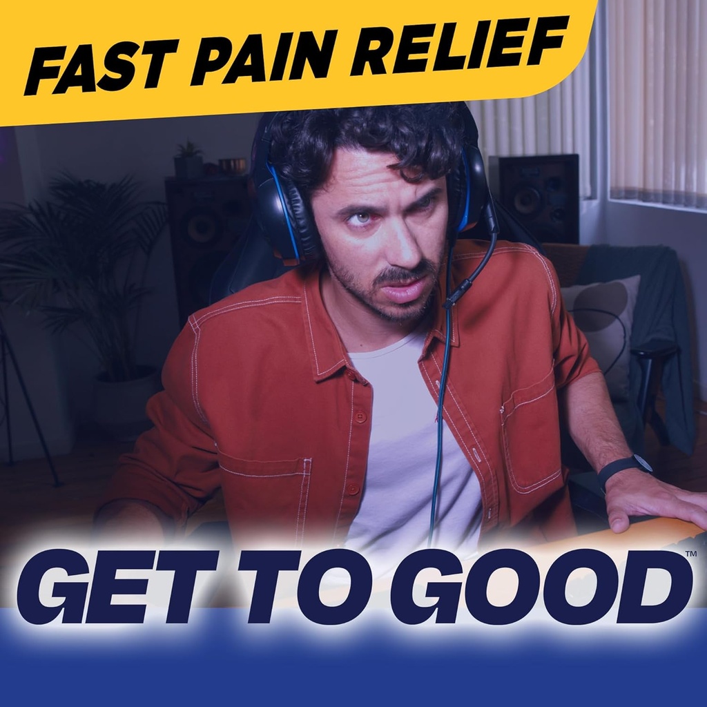 goodys-pain-relief-powders-extra-strengt-5.jpg