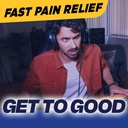 goodys-pain-relief-powders-extra-strengt-5.jpg