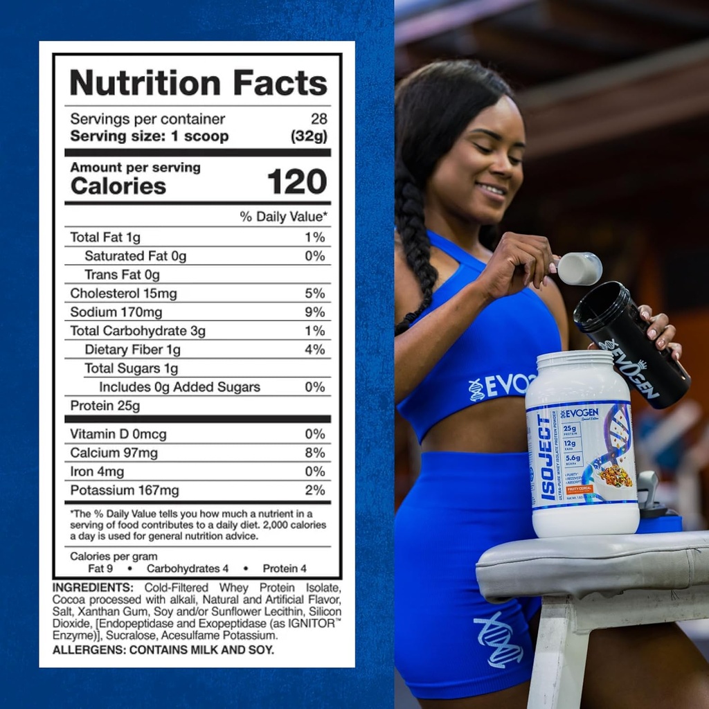 evogen-isoject---whey-protein-isolate-ul-3.jpg