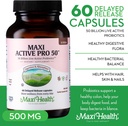 maxi-health-probiotic-plus-ultimate-preb-2.jpg