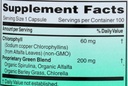 world-organic-chlorophyll-100-mg-60-caps-3.jpg