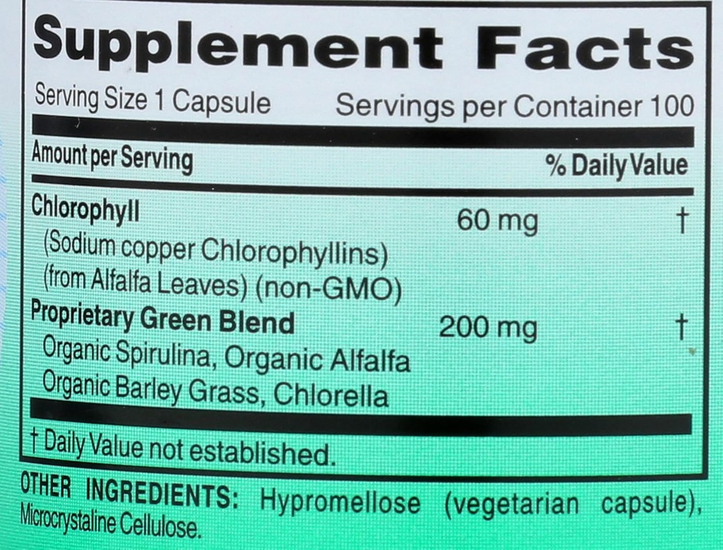 world-organic-chlorophyll-100-mg-60-caps-4.jpg
