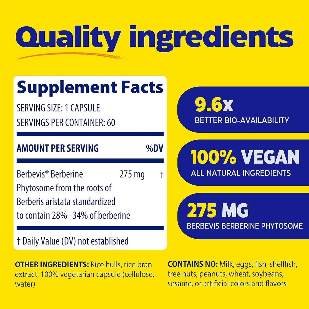 enzymedica-berberine-phytosome-96x-bette-2.jpg