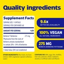 enzymedica-berberine-phytosome-96x-bette-2.jpg