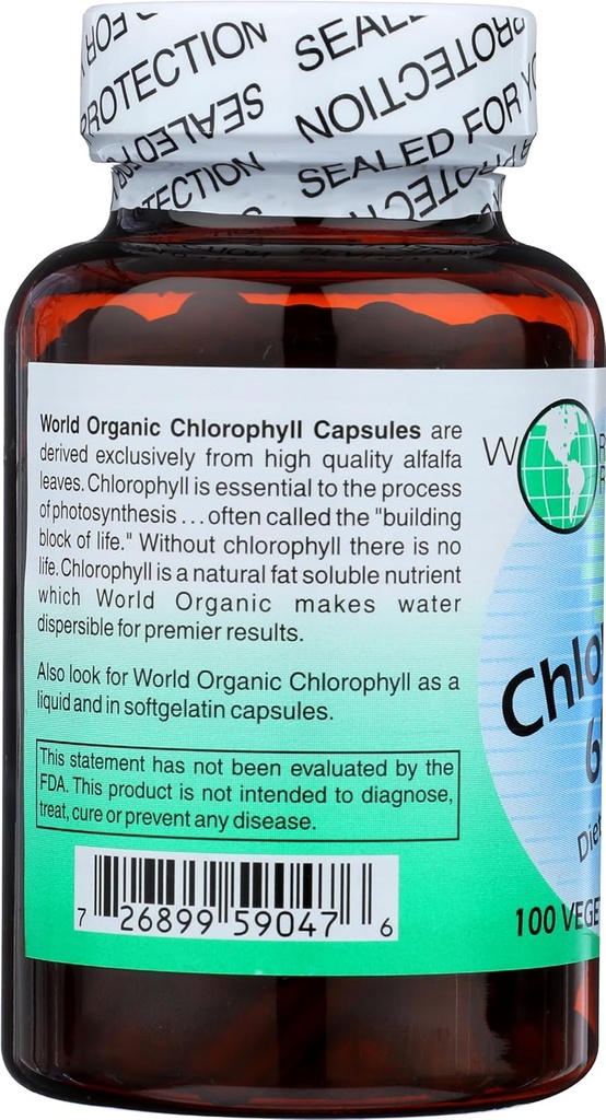 world-organic-chlorophyll-100-mg-60-caps-6.jpg