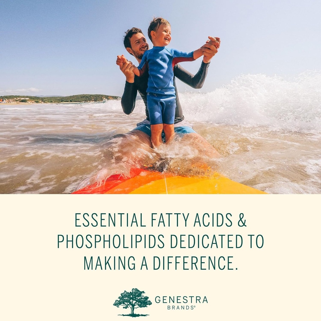 genestra-brands-super-efa-liquid-support-6.jpg