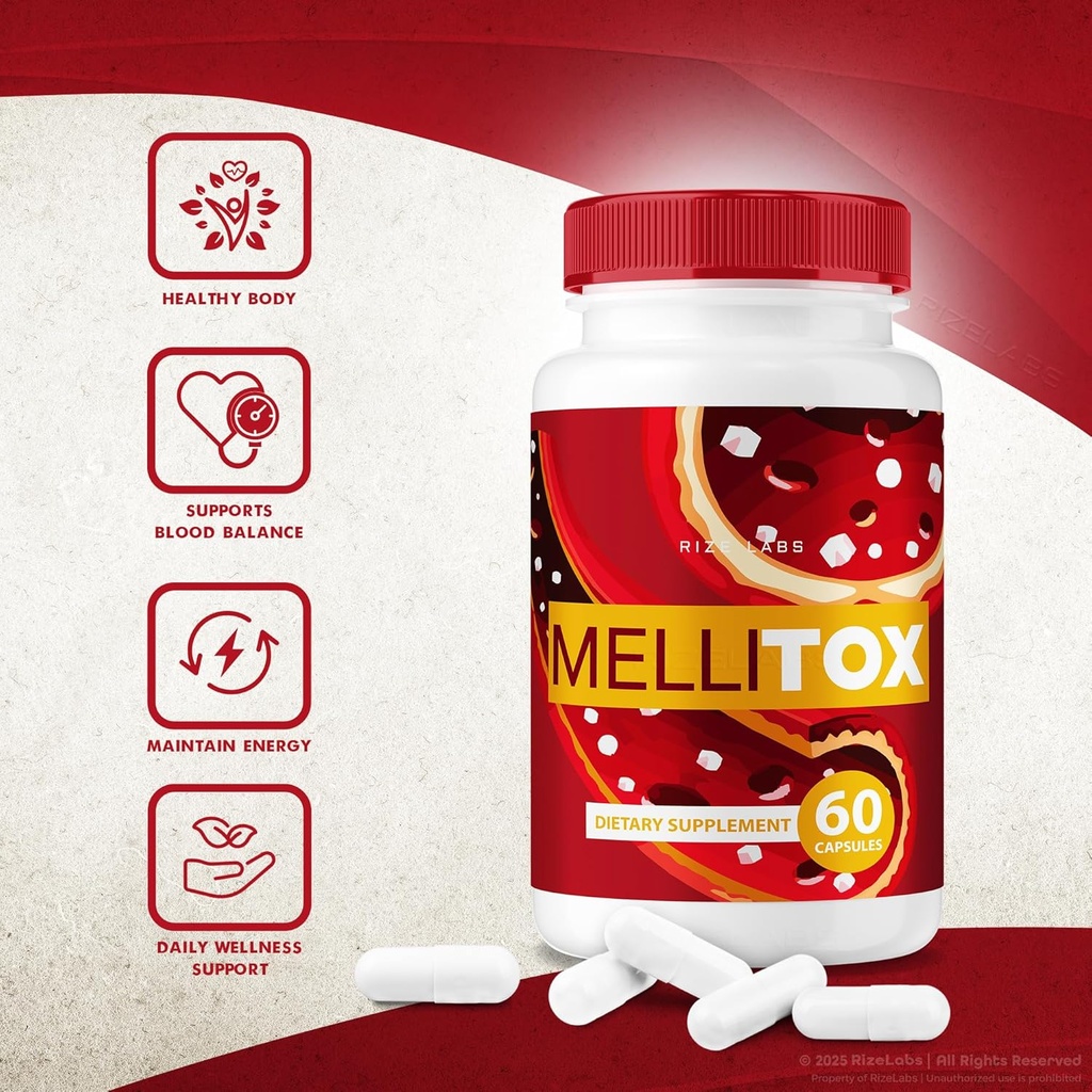 2-pack-mellitox-capsules-mellitox-supple-5.jpg
