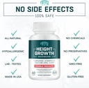 height-growth-maximizer-calcium-vitamin--4.jpg
