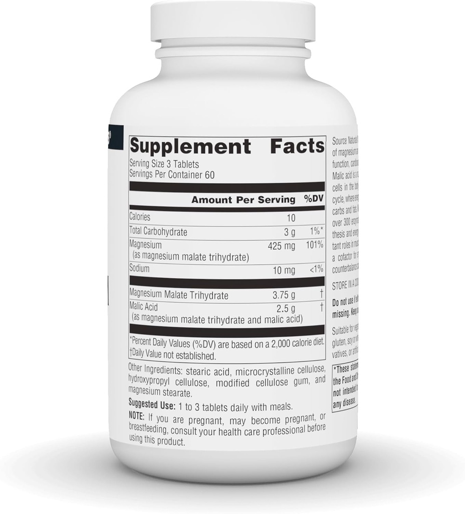 source-naturals-magnesium-malate---3750m-2.jpg