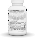source-naturals-magnesium-malate---3750m-3.jpg