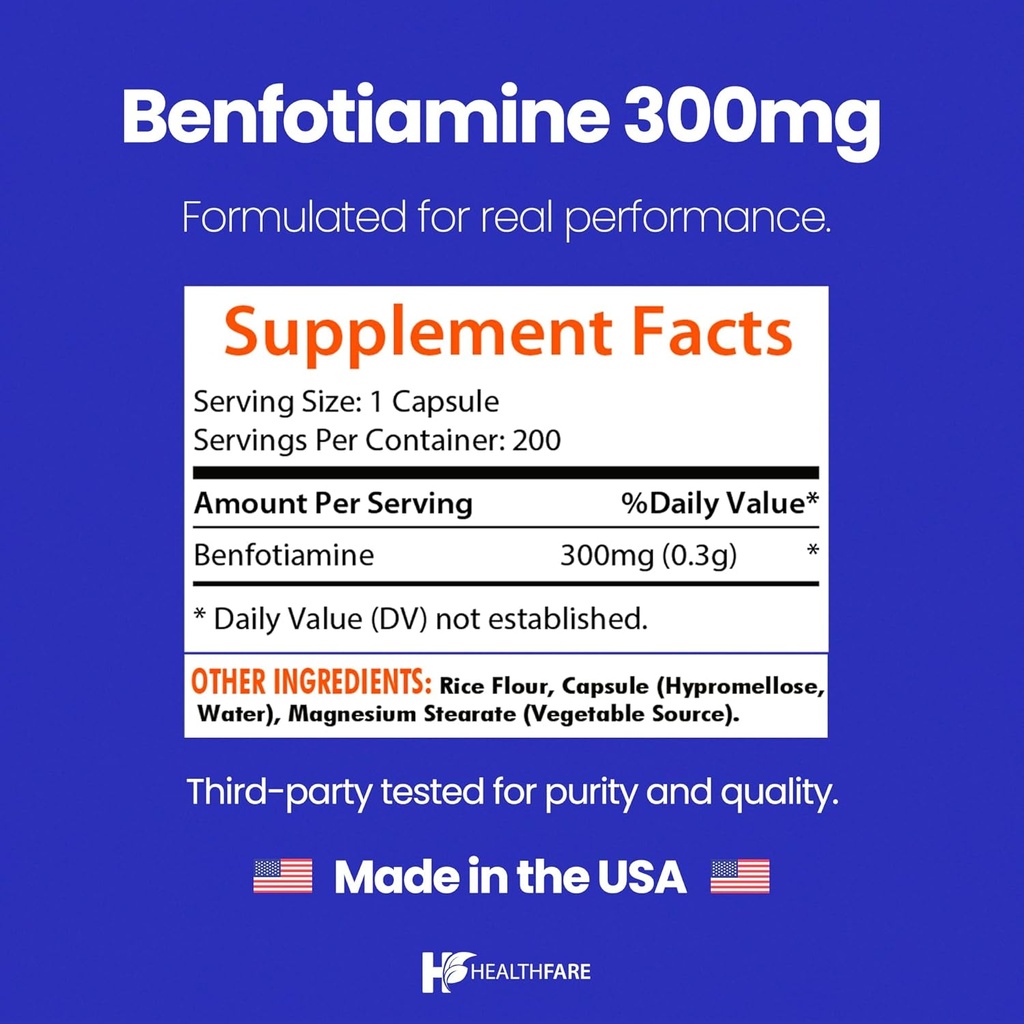 healthfare-benfotiamine-300mg-200-veg-ca-5.jpg