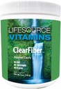 lifesource-vitamins-clear-fiber--sunfibe-2.jpg