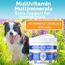 dog-multi-vitamins-74-organic-minerals-s-3.jpg