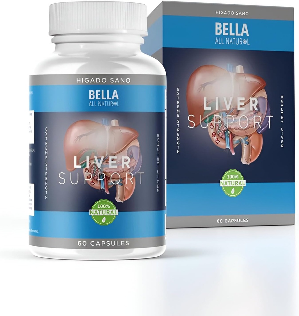 bella-all-natural-liver-support-capsules-5.jpg