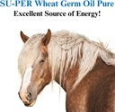 su-per-wheat-germ-oil-pure-for-horses----2.jpg
