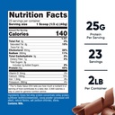 nutricost-grass-fed-whey-protein-concent-2.jpg