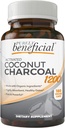 activated-coconut-charcoal-1200mg-180-ca-4.jpg