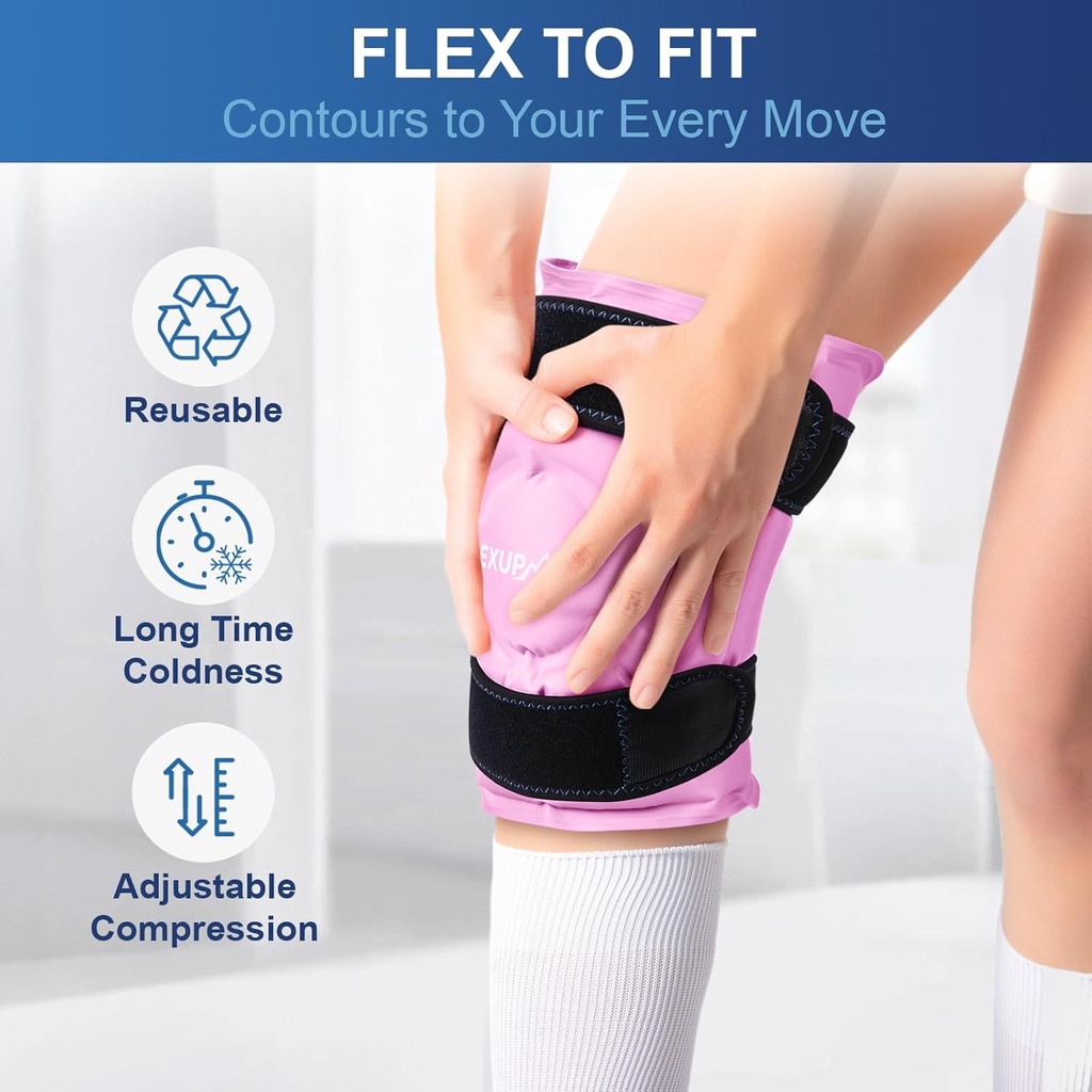 apexup-ice-pack-for-knee-pain-relief-lar-3.jpg
