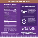 finaflex-clear-protein-double-chocolate--2.jpg