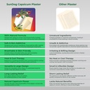 sundog-natural-pain-relief-patches-10-pa-2.jpg