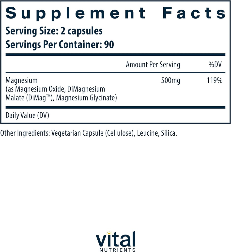 vital-nutrients-triple-magnesium-complex-2.jpg