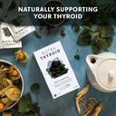 nutrathyroid---thyroid-support-tea-thyro-5.jpg