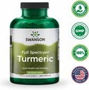 swanson-full-spectrum-turmeric-curcumin--2.jpg