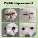 eye-wipes-for-dog-cat---tear-stain-remov-4.jpg