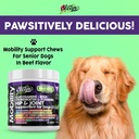 hip-and-joint-supplement-dogs-with-gluco-6.jpg