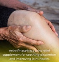 tango-arthriphase-natural-joint-support--4.jpg