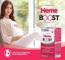 hemeboost-116mg-232mg-heme-iron-i-60-tab-2.jpg