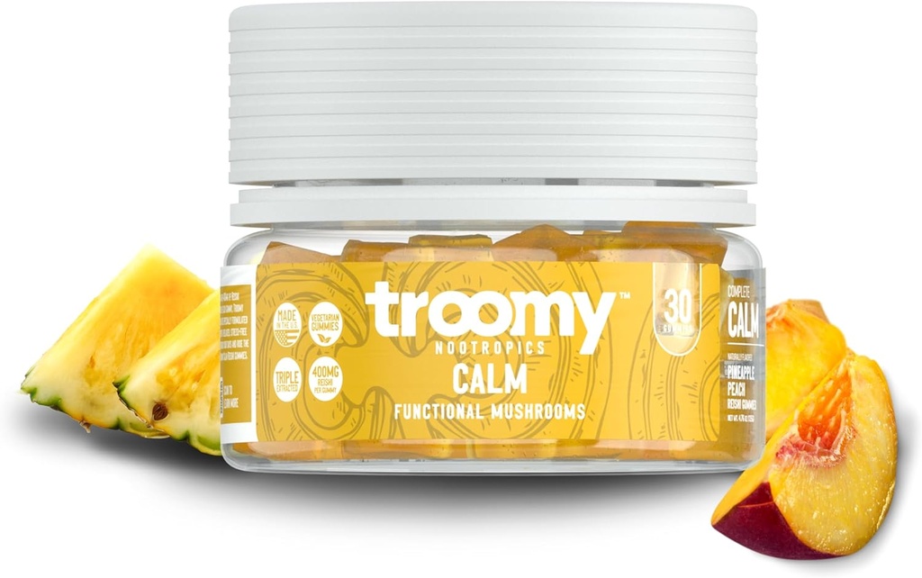 troomy-reishi-calm-gummies-natural-pinea-3.jpg