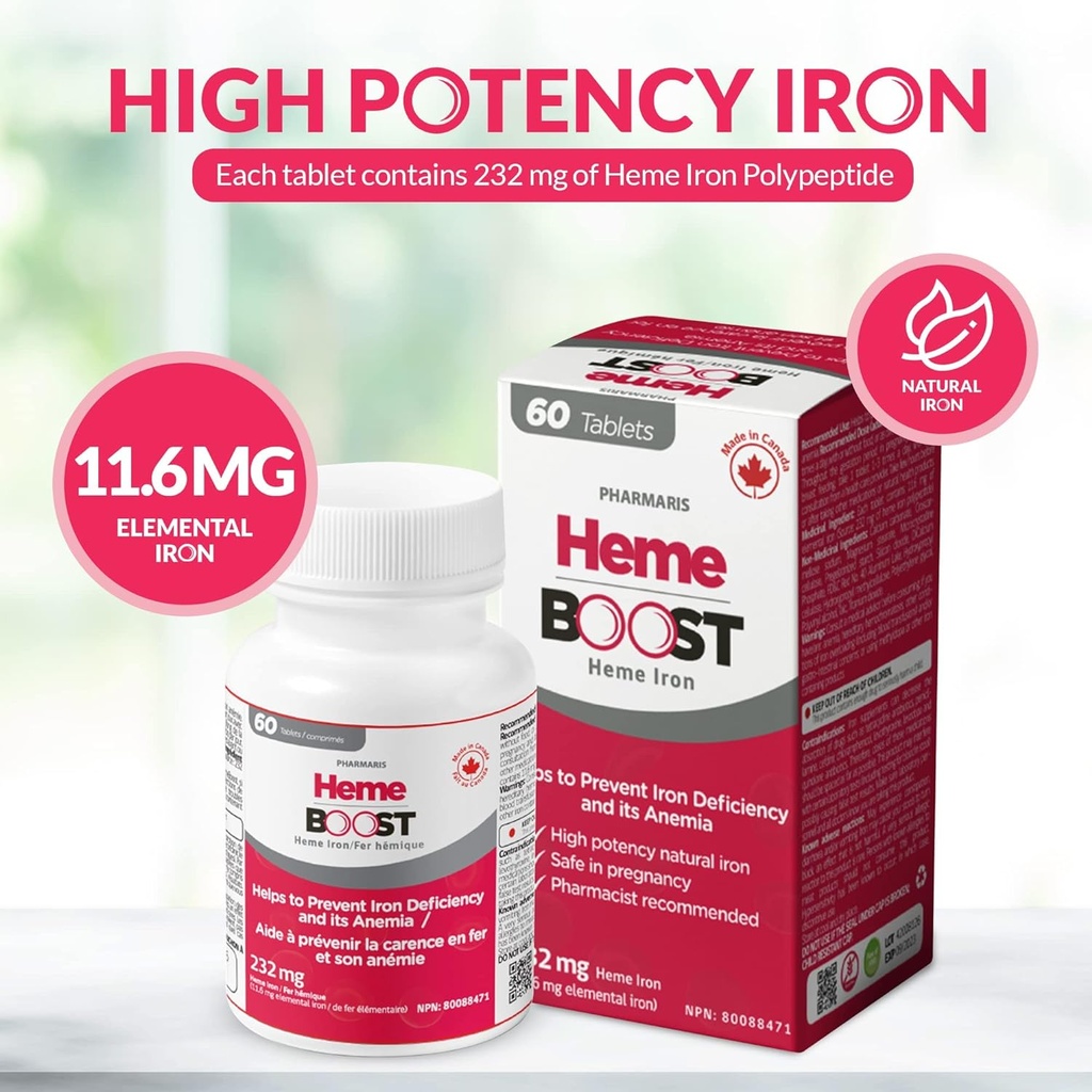 hemeboost-116mg-232mg-heme-iron-i-60-tab-3.jpg