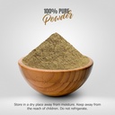 herbsforever-ashwagandha-powder-230g-i-w-2.jpg