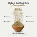 herbsforever-ashwagandha-powder-230g-i-w-6.jpg