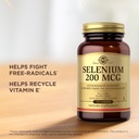 solgar-selenium-200-mcg---100-tablets----5.jpg