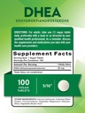 natures-truth-dhea-25mg-tablets-100-coun-2.jpg
