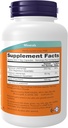 now-foods-supplements-magnesium-potassiu-2.jpg