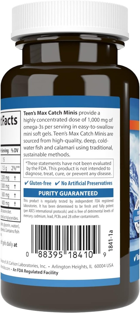 carlson---teens-max-catch-minis-1000-mg--3.jpg
