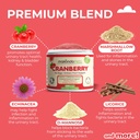cranberry-for-dogs-in-powder---urinary-t-4.jpg