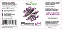 plasma-ph-drops-2-oz-by-alkavision-115-s-2.jpg