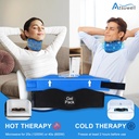 atsuwell-neck-brace-for-sleeping-soft-ce-4.jpg