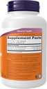 now-foods-supplements-glucosamine-msm-gr-2.jpg