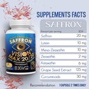 exir-visual-performance-support-eye-supp-5.jpg