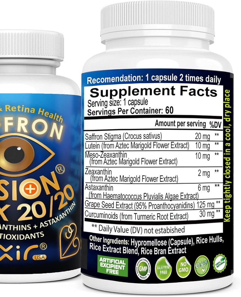 exir-visual-performance-support-eye-supp-6.jpg