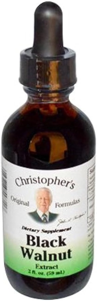 christophers-original-formulas-black-wal-4.jpg