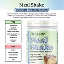 fit-lean-meal-shake-fat-burning-meal-rep-5.jpg