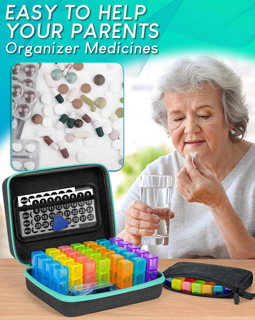 monthly-pill-organizer-3-times-a-day-wit-4.jpg