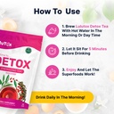 lulutox-detox-tea---herbal-blend-with-da-6.jpg